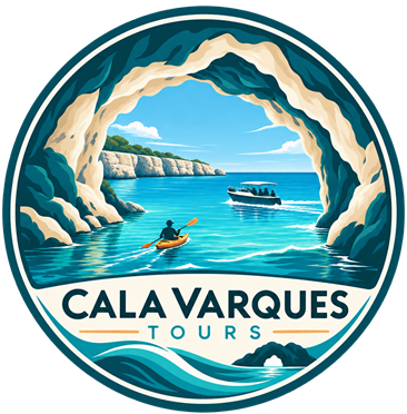 Cala Varques Tours